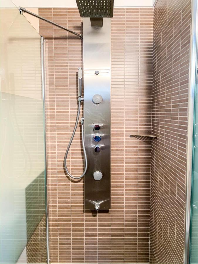 Apartamento Font Blanca En Arinsal Mas de Ribafeta Eksteriør billede